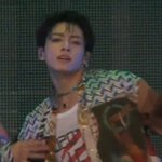 [군대] 화질구지에 양기 지림