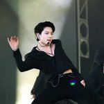 [엔터톡] <b>정국이</b> 솔로앨범은 언제쯤 나와?