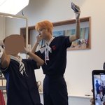 <b>오성민</b> 뜬다 뜬다