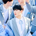 보이즈플래닛에서 숨겨진 비주얼 연습생