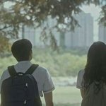 [드루와] <b>최애</b> 드라마 하나씩 쓰고가셈