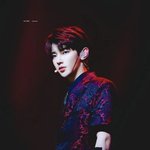 장하오 <b>킬디럽</b> 프리뷰 미친넘같다