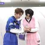 릠들? <b>짱깨</b>는 마징시앙으로