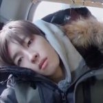 [드루와] 너희 비문학 풀고나서 <b>오답</b>은 어케함?