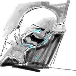 [댓글부탁해] 나 <b>현타</b> ㅈㄴ 오는데 들어줄 사람 ㅋ…