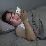 나<b>아각</b>!!! 육성재서인국이랑 사귀거싶다