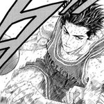 <b>서태웅</b>이랑 세수하고 싶은 이유 ㄹㅇ