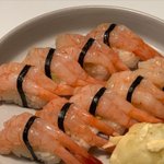 판녀<b>배</b> 여돌<b>남</b>돌 이름 짓기 대회