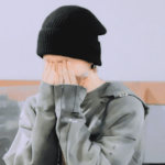 <b>지민이</b> 3월이구나!