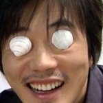 남자 중고딩 인스타 <b>피드</b>는 어쩜이리 한결같냐 ㅋㅋ