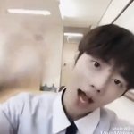 얘 ㅈㄴ내 <b>짝</b><b>남</b> <b>닮음</b>