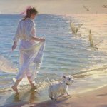 [댓글과조언] 용돈 사용 <b>내역</b> 공개 하시나요?