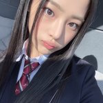 나 하루에 5끼 먹는데 <b>궁물</b>받음