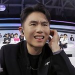 [댓글부탁해] 와 쌍수하고 옛날 사진 보니까 진짜 밍숭하다