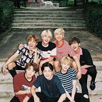 하이브고 <b>SM</b>이고 다 됐고 방탄소년단...