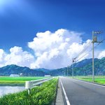 <b>흥미</b>로운 걸