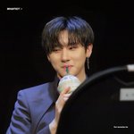 [몬스타<b>엑스</b>] 창균이 너무 잘 컸다