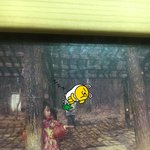 [댓글부탁해] 나 어릴<b>때사진</b> 옷 많이 촌스러웡??