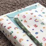 동생 <b>연애사업</b> 도와주기 개빡세네