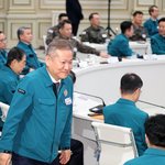 화양<b>연화</b>(花樣年華, 인생에서 가장 아름다운 순간) (2)