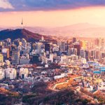 Discover the beauty <b>of</b> you.