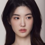 [댓글부탁해] 이분 <b>퍼</b><b>컬</b> 뭐임???
