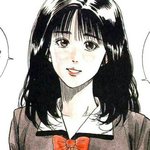 [드루와] 너네 술집가면 보통 <b>몇시간동안</b> 있음?