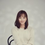 [추반] 개취로 미<b>중년</b> 누가 예쁨?
