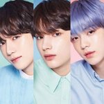 엔시티 투바투 비주얼