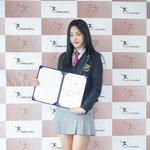 <b>한림</b>예고 졸업식 레전드네
