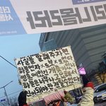 하 이런건 어케 고쳐?