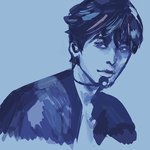 <b>야들</b>아 나 덥즈 주연 그려옴