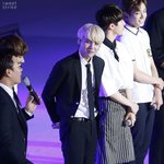 [군대] 너무 좋다