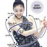 <b>복코</b>임?