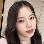 <b>규진</b> 되게 유튜버 느낌남