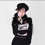 [댓글부탁해] 얘들아 <b>이옷</b> 어떰?