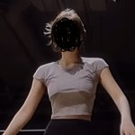 와 제니 흉곽 <b>개</b>쩌네