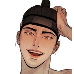 [19] <b>윤승호</b> 코스프레 짤 찾아주실분 ㅈㅂ