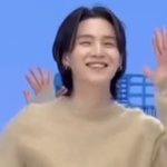 [군대] 민윤기 이거볼때마다
