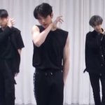 마징시앙 미쳤나봐 데뷔해