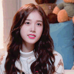 장발 <b>재이</b>