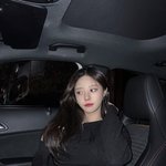 저 <b>볼레</b>로 가디건 어디껀지아는사람 ㅠㅜㅜ