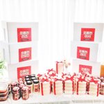 [드루와] 아이브 <b>첫</b> 팬<b>콘</b> 서포터 근황