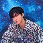 [NCT드림] 혹시 인어<b>왕자</b>이신지?