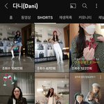 ㄹㅇ금수저네