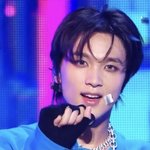 [NCT드림] 오늘 이해찬 <b>엔딩</b>뭐야?