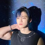 [NCT드림] 팔뚝뭐야