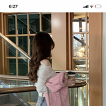 [<b>댓글</b>부탁해] 27살 여자 <b>이런</b> 스타일 어떰