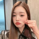 [추반] 장원영 <b>쿨</b>일까 <b>웜</b>일까