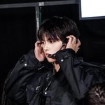 다음주부터 정신차리고 <b>분량</b> 좀